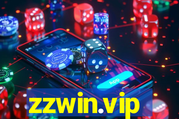 zzwin.vip