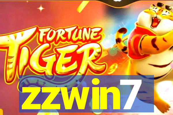 zzwin7
