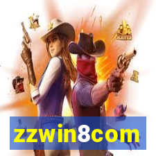 zzwin8com