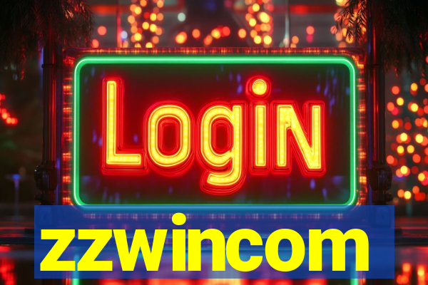 zzwincom