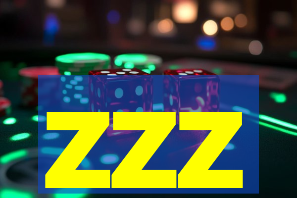 zzz-kf.com