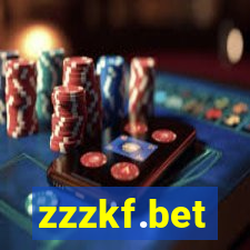 zzzkf.bet