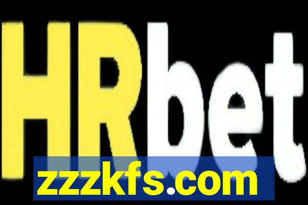 zzzkfs.com