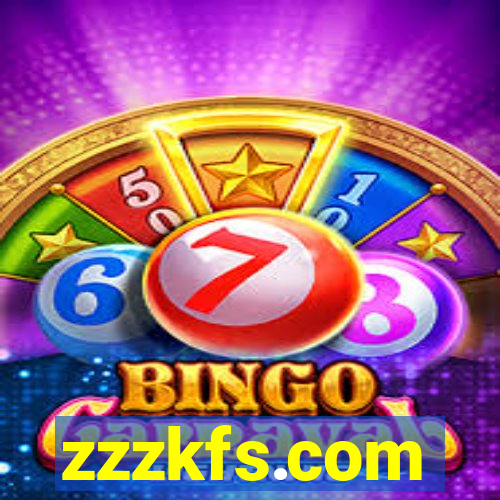 zzzkfs.com