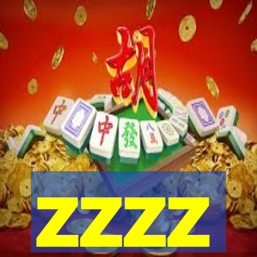 zzzz