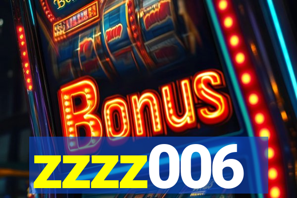 zzzz006
