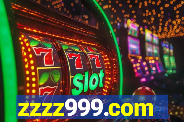 zzzz999.com