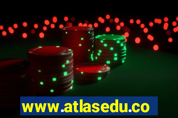 www.atlasedu.com.br