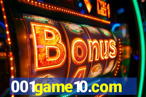 001game10.com