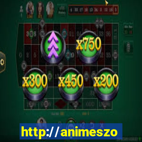 http://animeszone.net/