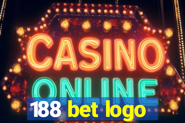 188 bet logo