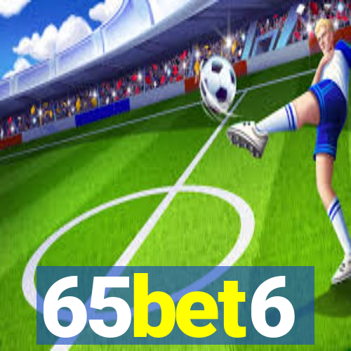 65bet6