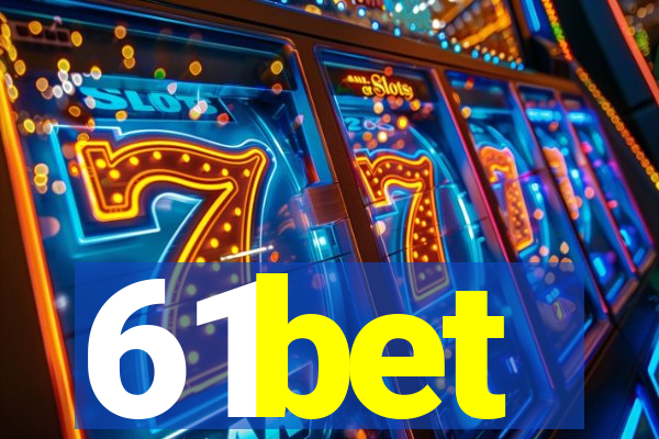 61bet