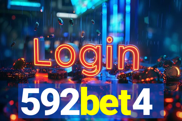 592bet4