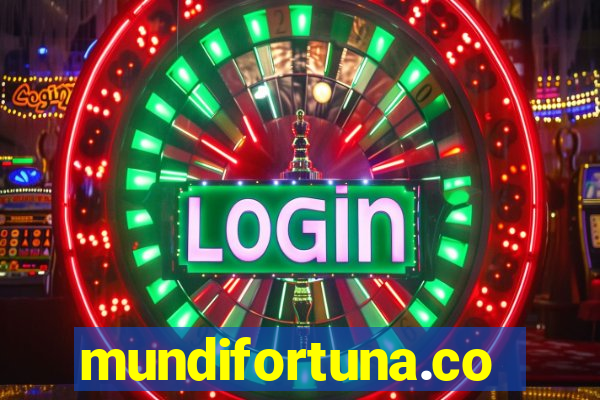 mundifortuna.com.br