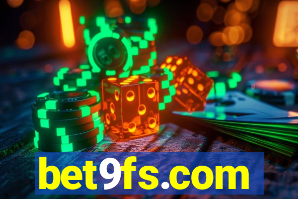 bet9fs.com