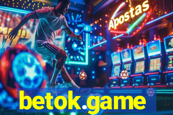 betok.game