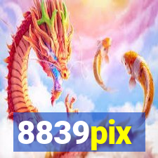 8839pix