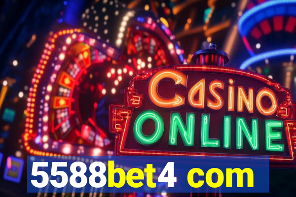 5588bet4 com