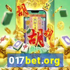 017bet.org