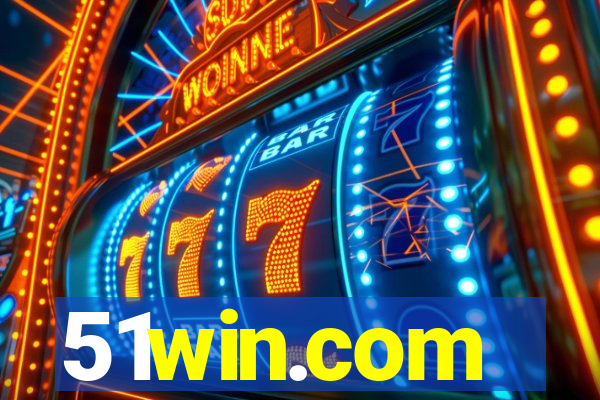 51win.com