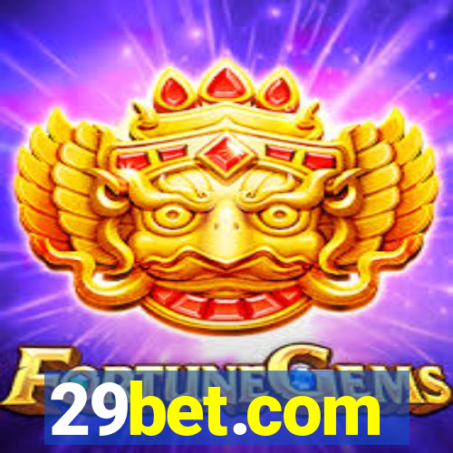29bet.com