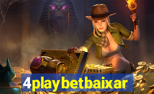 4playbetbaixar