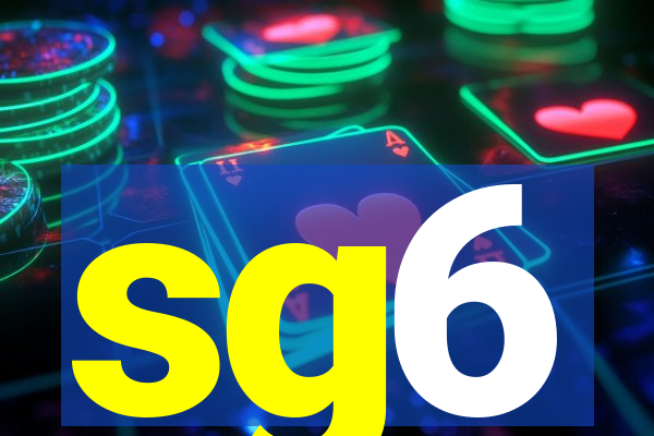 sg6