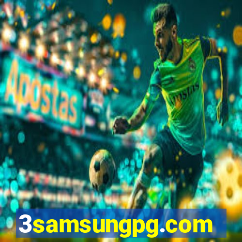 3samsungpg.com