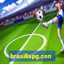 brasiliapg.con
