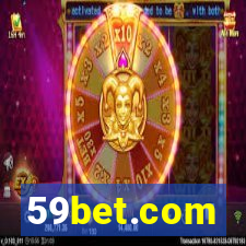 59bet.com