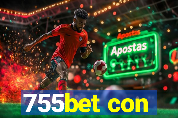 755bet con