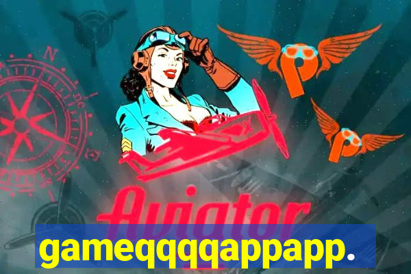 gameqqqqappapp.com