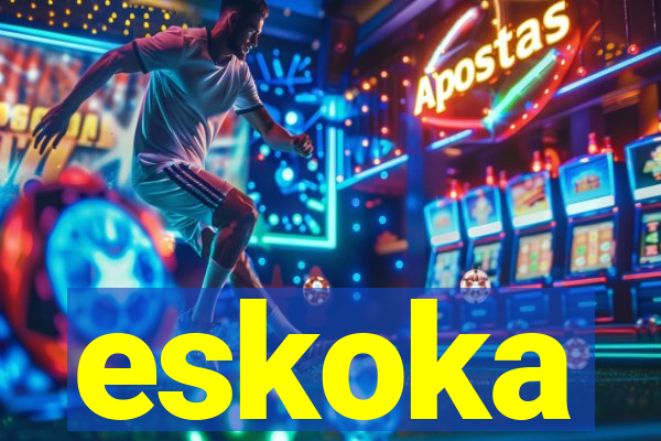 eskoka