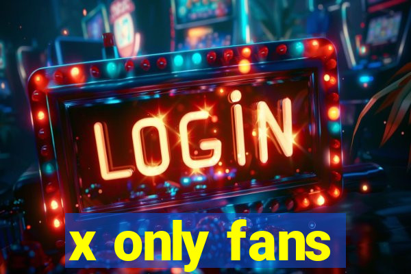 x only fans
