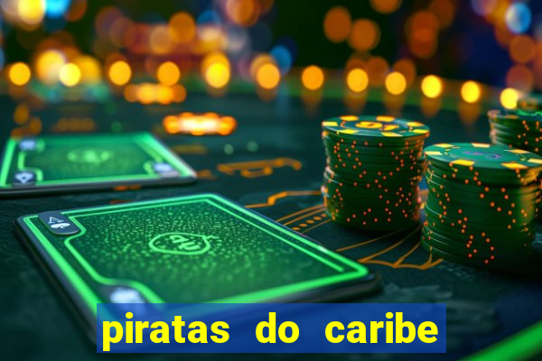 piratas do caribe 6 filme completo dublado mega filmes