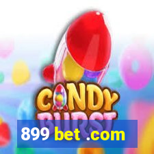 899 bet .com