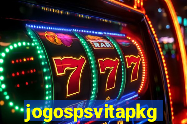 jogospsvitapkg