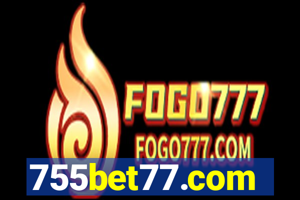 755bet77.com
