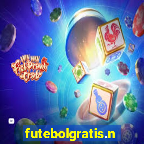 futebolgratis.net