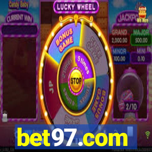 bet97.com