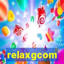 relaxgcom
