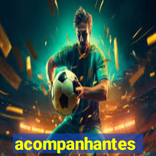 acompanhantes masculino pvh