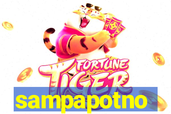 sampapotno