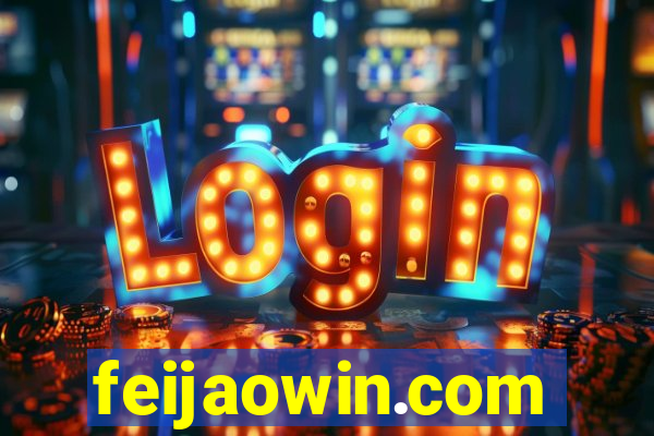feijaowin.com