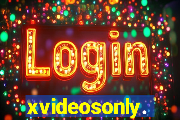 xvideosonly.
