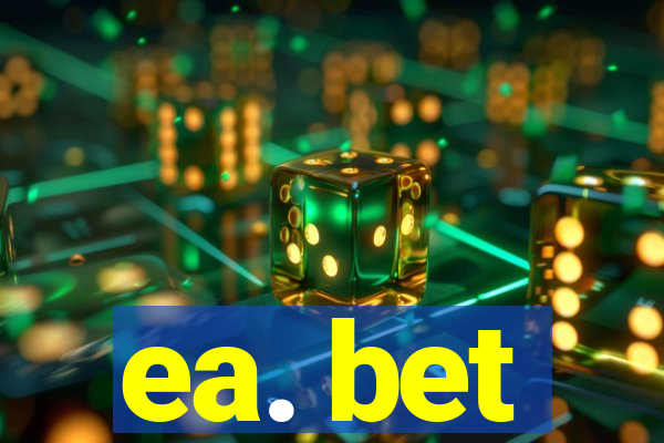 ea. bet