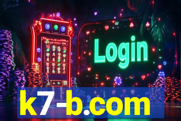 k7-b.com