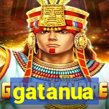 gatanua