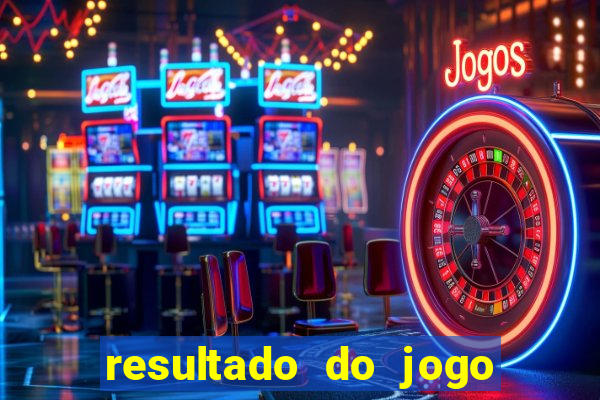 resultado do jogo do bicho da poderosa do vale
